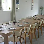 Feriehus Maison Spacieux Pour Familles Avec Terrasse Et Animaux Acceptes - Fr-1-497-53 Le Cercueil