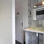 Maison Spacieux Pour Familles Avec Terrasse Et Animaux Acceptes - Fr-1-497-53 Feriehus