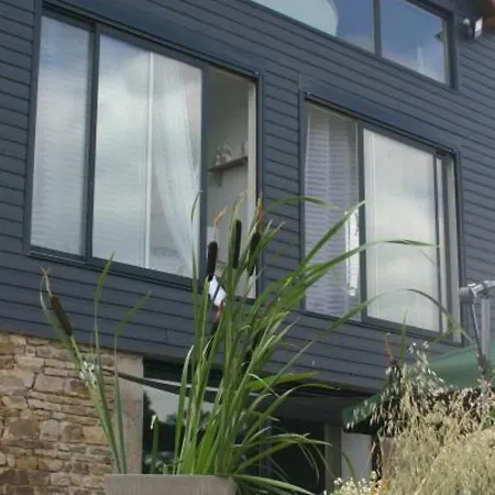 Maison Authentique Renovee 7ha, Etang, Confort Moderne, Ideal Pour Familles, Animaux Acceptes - Fr-1-497-53 Tatil Evi Le Cercueil